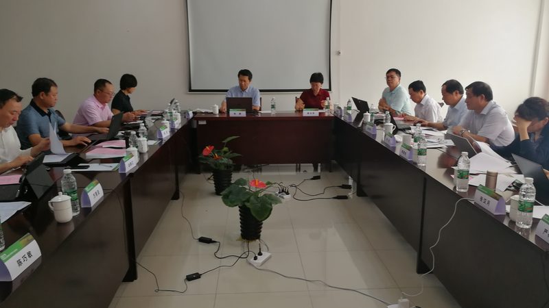 联轴器价格之谜：揭秘影响价格的关键因素**