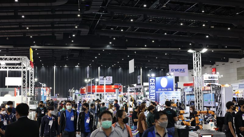 广州数控车床故障代码解析：注意事项与排查技巧**