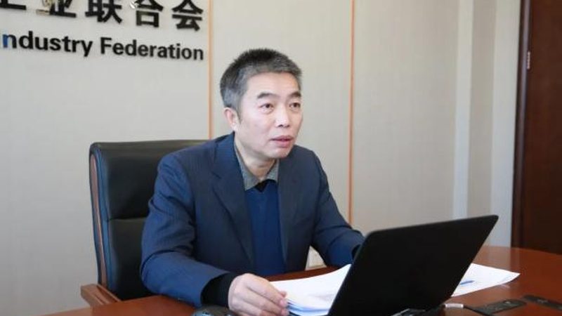 喷涂机器人维修保养公司推荐