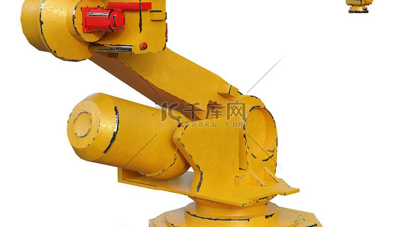 联轴器扭矩计算：一个选型失误引发的停机教训