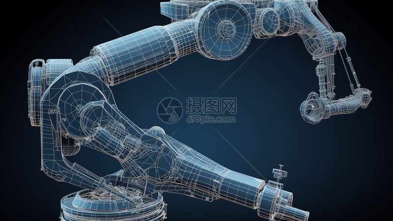 国产模具钢与进口模具钢：差异解析与选型考量