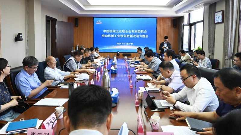高精度轴类加工：揭秘其背后的技术奥秘与行业排名