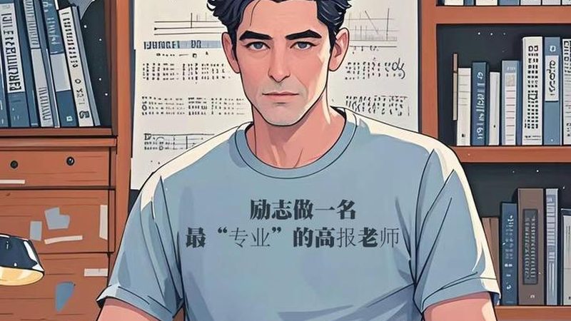 直线导轨材质分类标准：揭秘其背后的奥秘