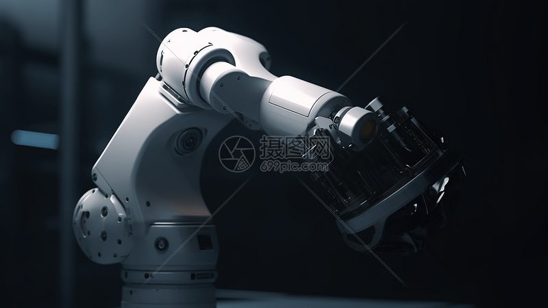 设备维修和保养的不同之处